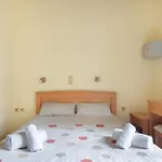 Helena Kefalonia