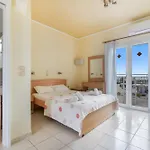 Appartement Helena Kefalonia