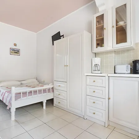 Apartamento Helena Kefalonia Svoronata