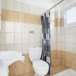 Helena Kefalonia Apartman *