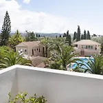 Apartman Helena Kefalonia
