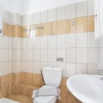 Helena Kefalonia Apartman Zvoronáta