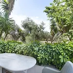 Helena Kefalonia Apartman *