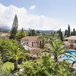 Apartman Helena Kefalonia