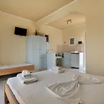 Apartman Helena Kefalonia