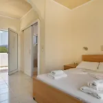 Apartman Helena Kefalonia