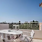 Helena Kefalonia * Zvoronáta