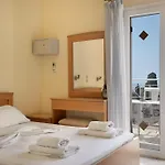 Helena Kefalonia Zvoronáta
