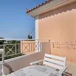 Helena Kefalonia * Zvoronáta