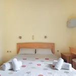 Helena Kefalonia * Zvoronáta