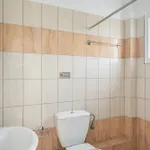 Apartman Helena Kefalonia *