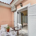 Helena Kefalonia Apartman *