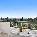 Helena Kefalonia Apartman