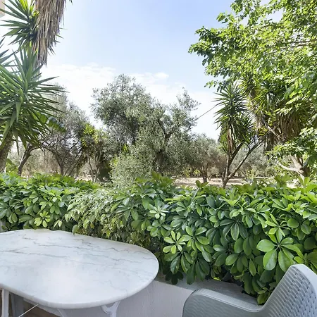 Helena Kefalonia Appartement *